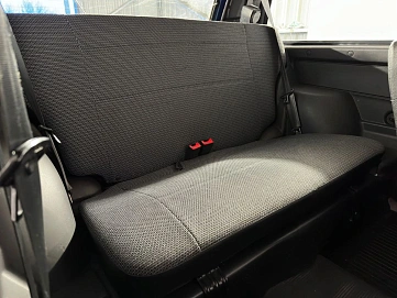 Lada (ВАЗ) , 2015г., полный привод, механика