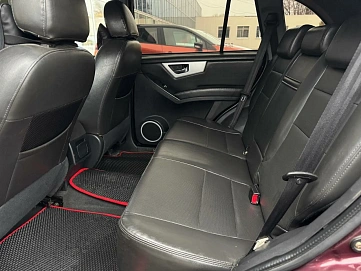 Lifan X60, 2014г, передний привод, механика