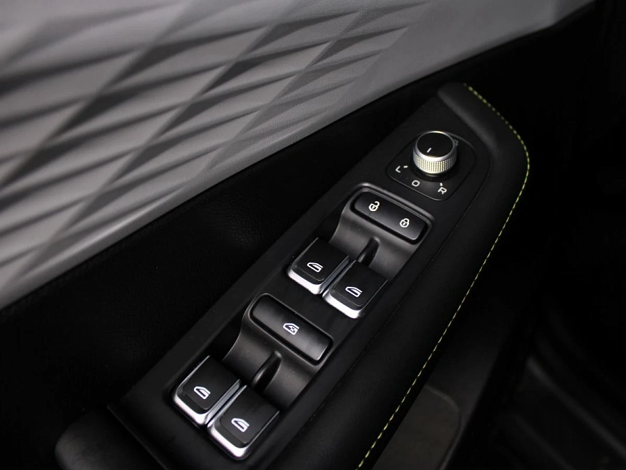 Geely Coolray, 2023г., передний привод, робот