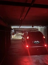 Toyota Land Cruiser Prado, 2006г., полный привод, автомат