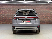 Volkswagen Tharu XR, 2024г., передний привод, автомат