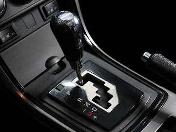 Mazda 6, 2011г, передний привод, автомат