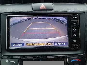 Toyota Corolla, 2020г, передний привод, вариатор