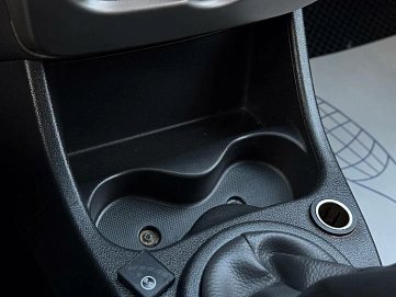 Renault Logan, 2011г, передний привод, механика