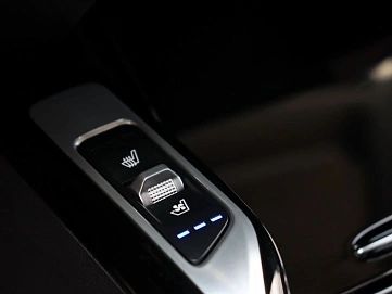 Kia Sorento, 2021г, полный привод, автомат