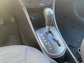 Hyundai Solaris, 2016г., передний привод, автомат