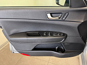 Kia , 2018г., передний привод, автомат