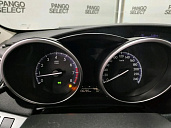 Mazda , 2011г., передний привод, механика