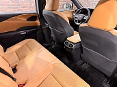 Lexus RX, 2025г., полный привод, автомат