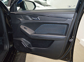Haval Jolion, 2021г., передний привод, механика