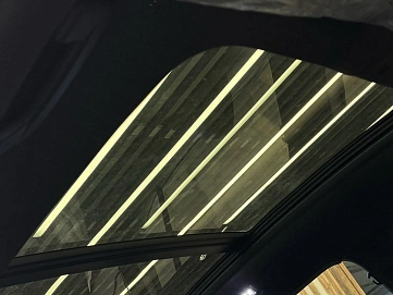 Volkswagen Tiguan, 2025г, полный привод, робот