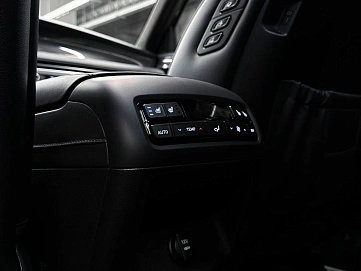 Hyundai Palisade, 2022г, полный привод, автомат