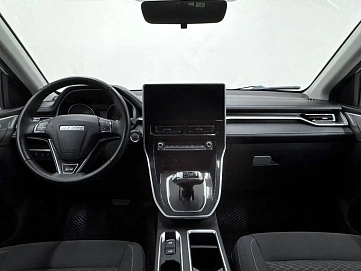 Haval M6, 2023г, передний привод, робот