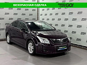 Toyota , 2009г., передний привод, механика