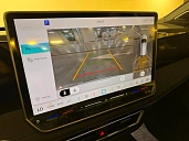 Volkswagen Tiguan, 2024г., полный привод, робот