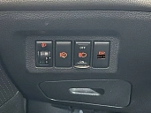 Nissan X-Trail, 2008г., полный привод, механика