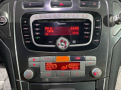 Ford Mondeo, 2007г., передний привод, автомат