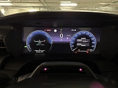 Toyota Camry, 2024г., передний привод, вариатор