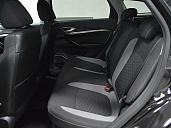 Lada (ВАЗ) Vesta, 2024г., передний привод, вариатор