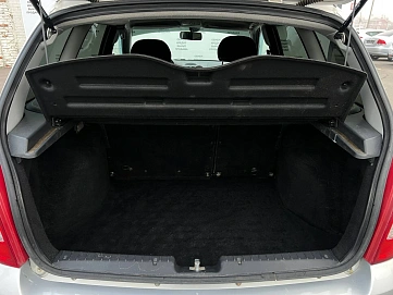 Lada (ВАЗ) Kalina, 2011г, передний привод, механика