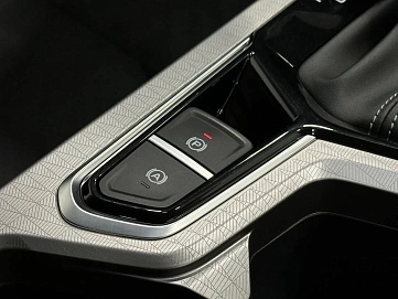 Geely Emgrand, 2024г, передний привод, автомат