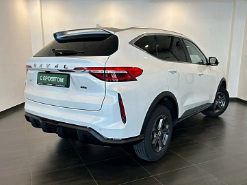 Haval , 2023г., передний привод, автомат