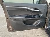 Lada (ВАЗ) Vesta, 2019г., передний привод, механика