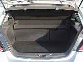 Opel Astra, 2006г., передний привод, автомат