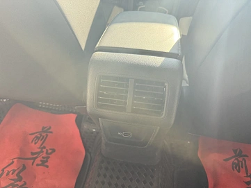 Jetta VS7, 2023г, передний привод, автомат