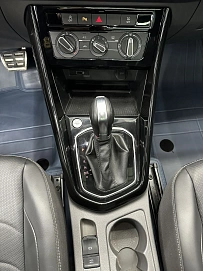 Jetta VS7, 2021г, передний привод, автомат