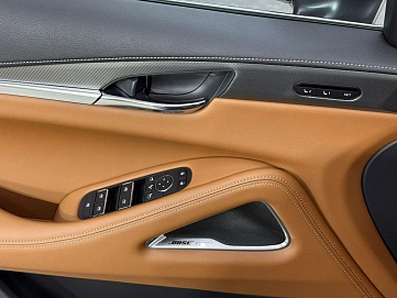 Infiniti QX60, 2025г, полный привод, автомат