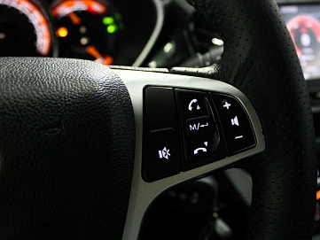 Lada (ВАЗ) , 2019г., передний привод, механика