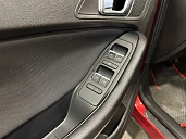 Chery Tiggo 7, 2019г., передний привод, автомат