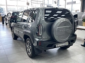 Lada (ВАЗ) , 2021г., полный привод, механика