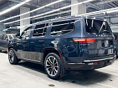 Jeep , 2024г., полный привод, автомат