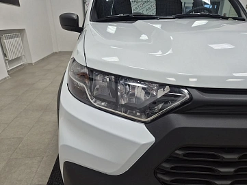 Lada (ВАЗ) Niva Travel, 2024г, полный привод, механика