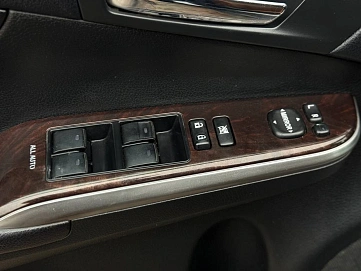 Toyota Camry, 2017г, передний привод, автомат