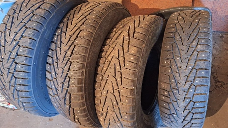 Nissan Pathfinder, 1997г, полный привод, автомат