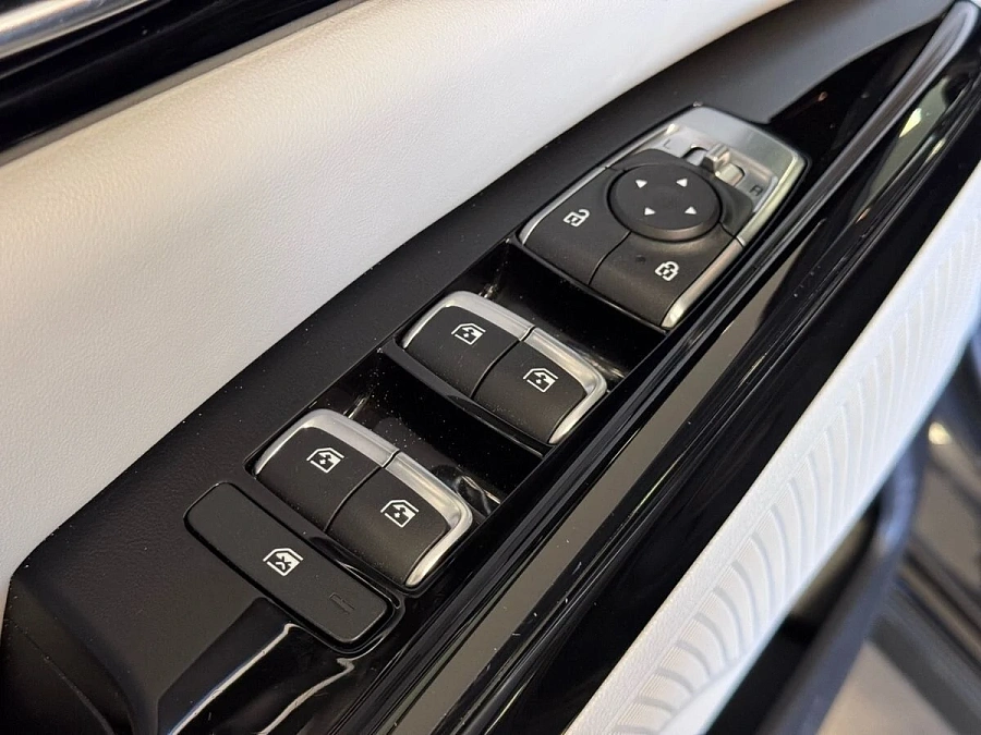 Kia Carnival, 2021г., передний привод, автомат