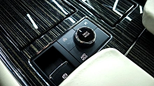 Lincoln Navigator, 2024г., полный привод, автомат