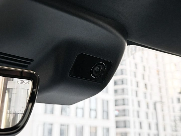 Infiniti QX80, 2025г, полный привод, автомат