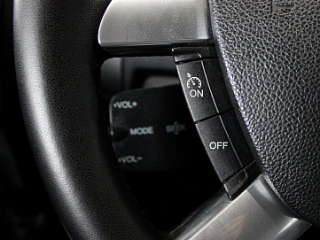 Ford Kuga, 2011г, полный привод, робот