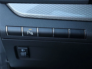 Lada (ВАЗ) Vesta, 2023г, передний привод, механика