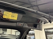 Toyota RAV4, 2025г., полный привод, вариатор