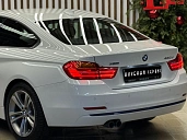 BMW , 2015г., полный привод, автомат