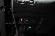Nissan Qashqai, 2014г., передний привод, вариатор
