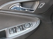 Chevrolet Malibu, 2019г., передний привод, вариатор