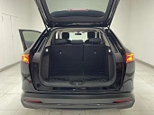 Honda XR-V, 2023г., передний привод, вариатор