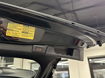 Toyota RAV4, 2025г, полный привод, вариатор