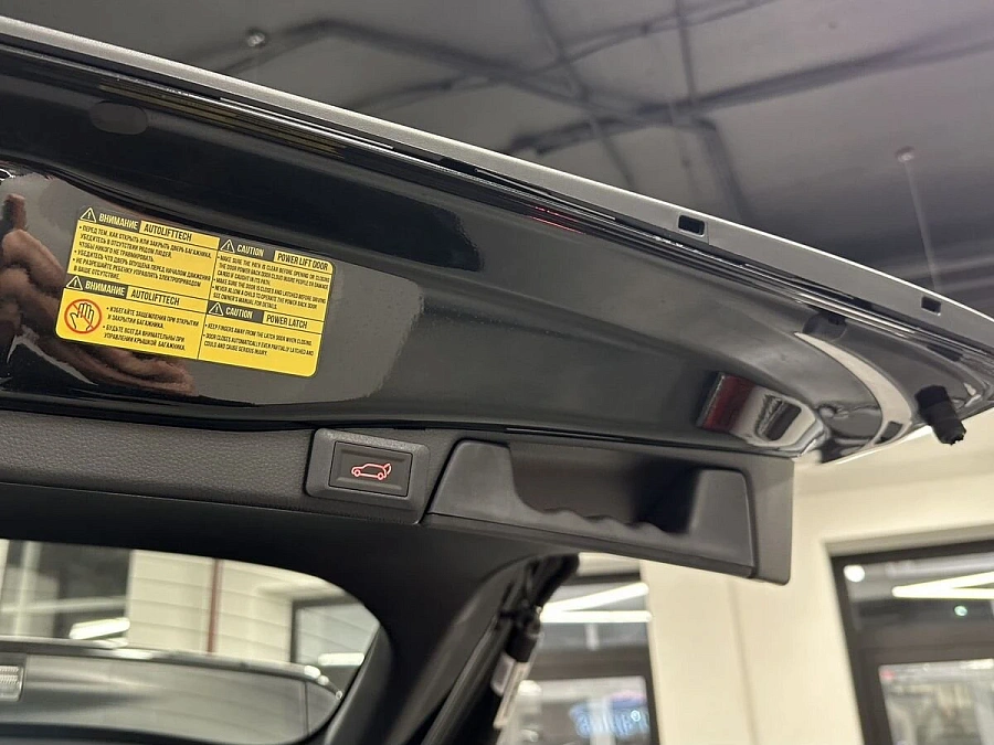 Toyota RAV4, 2025г., полный привод, вариатор